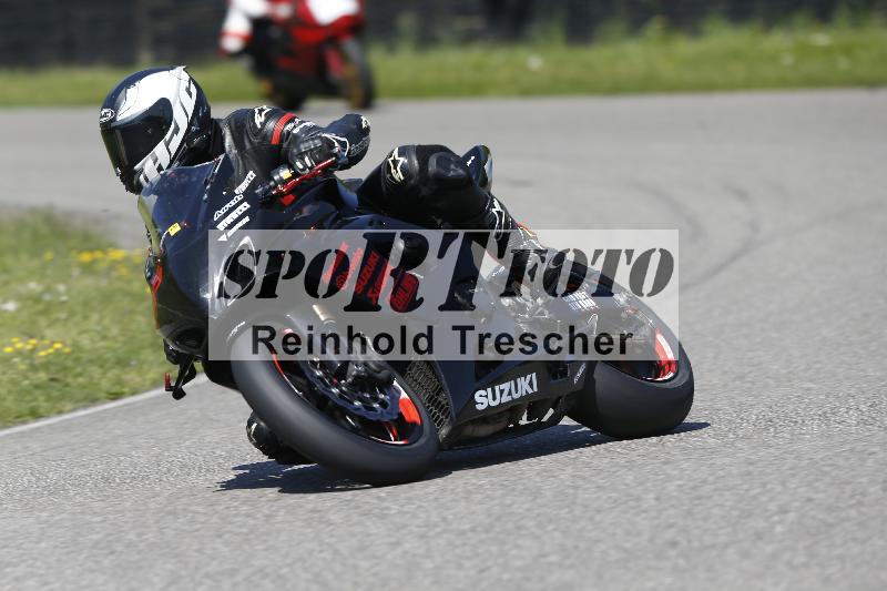 /12 30.04.2025 Speer Racing ADR/Gruppe gelb/195